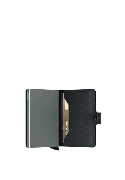 Porte Cartes  