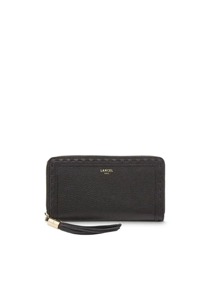 Compagnon / Portefeuille  