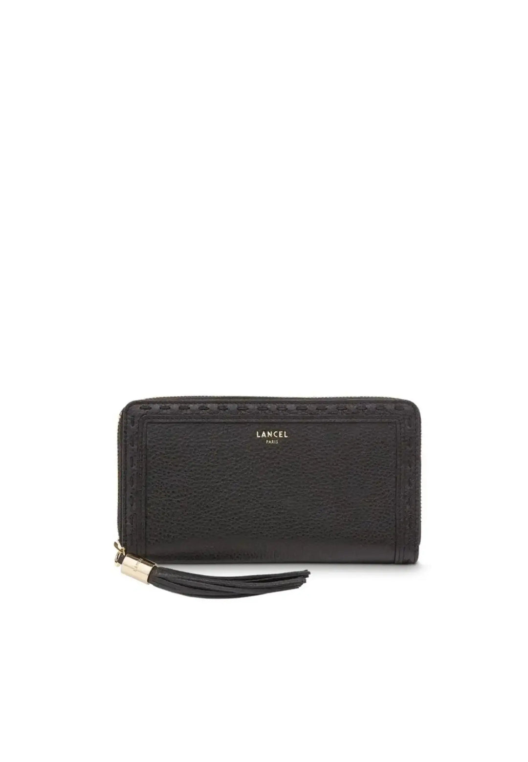 Compagnon / Portefeuille  