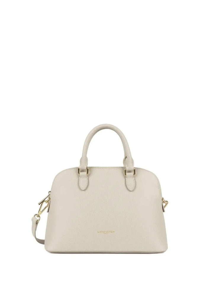 Sac Bandoulière Ivoire 