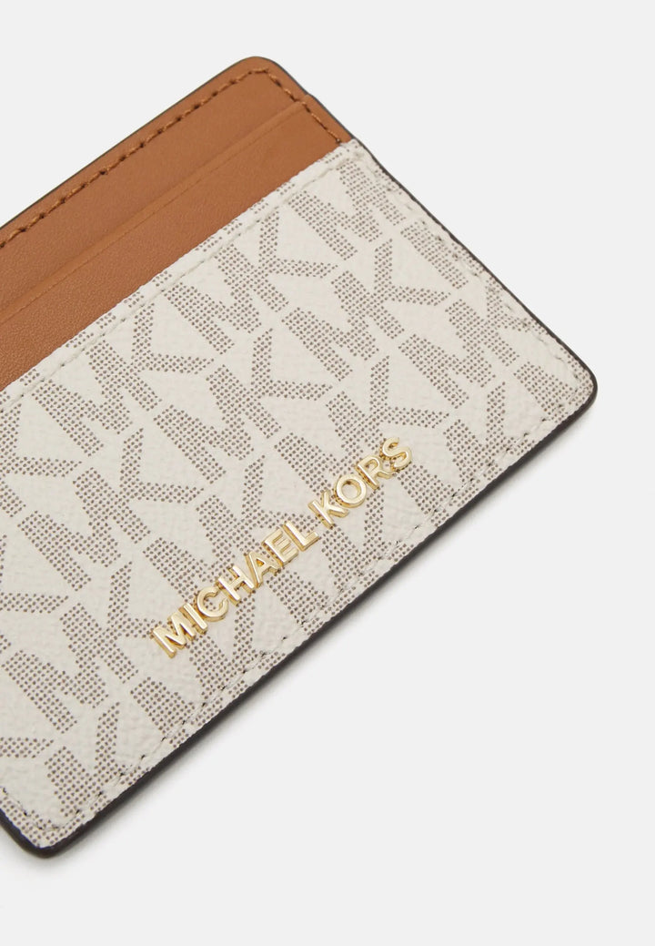 Michael Kors Porte monnaie / billet  Lucky Bag™