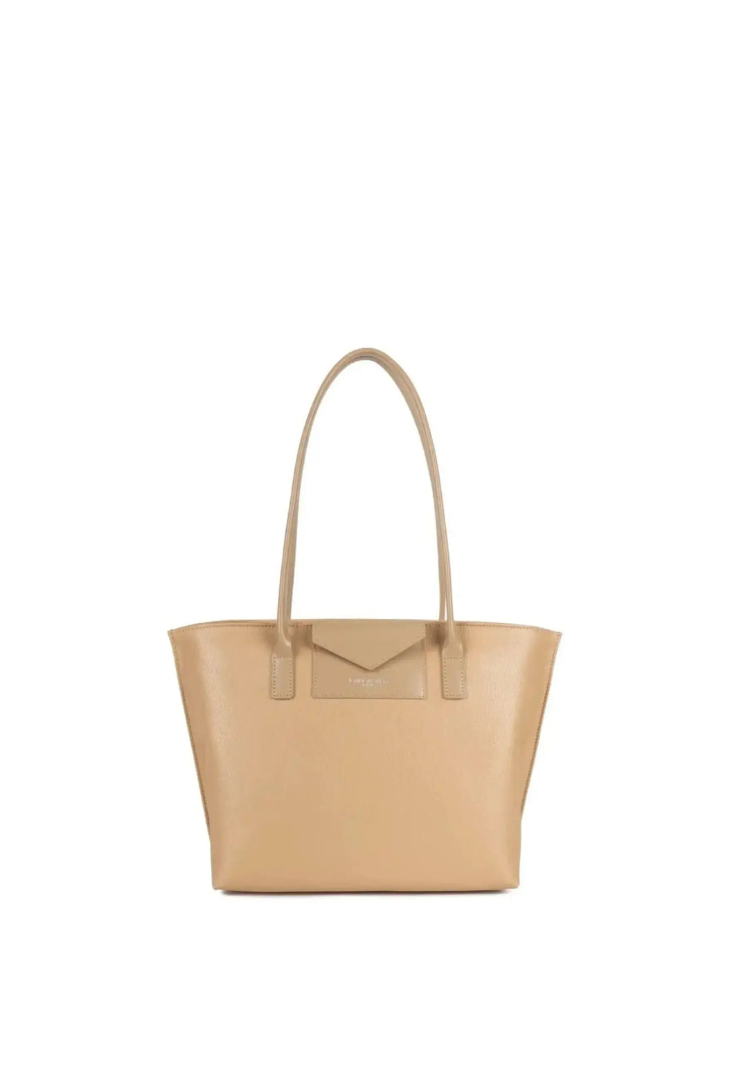 Cabas / Shopping Champagne 