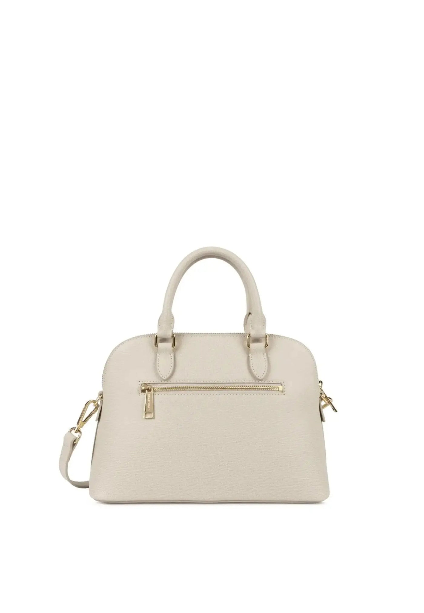 Sac Bandoulière  
