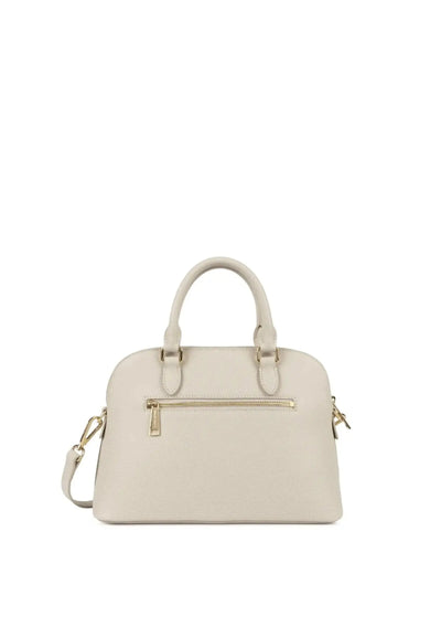 Sac Bandoulière  