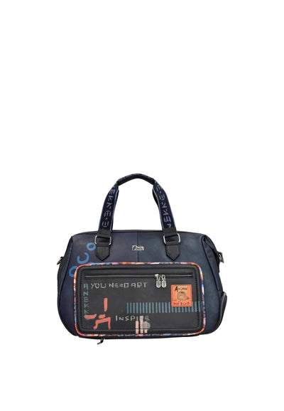 Sac voyage  