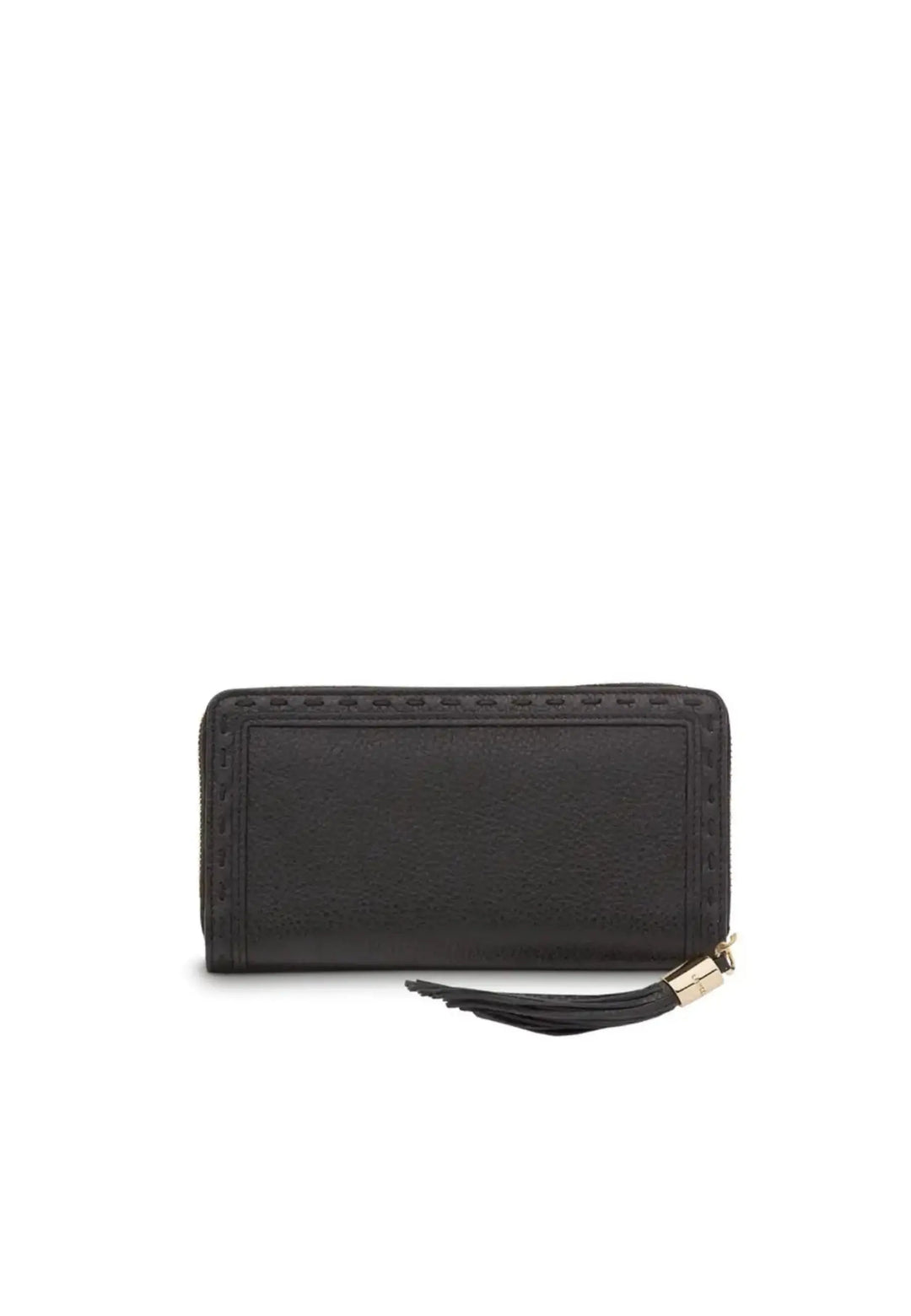 Compagnon / Portefeuille  