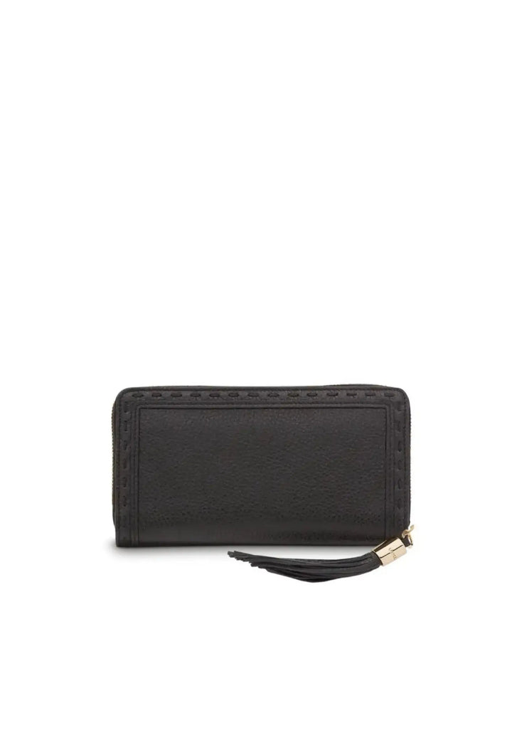 Compagnon / Portefeuille  