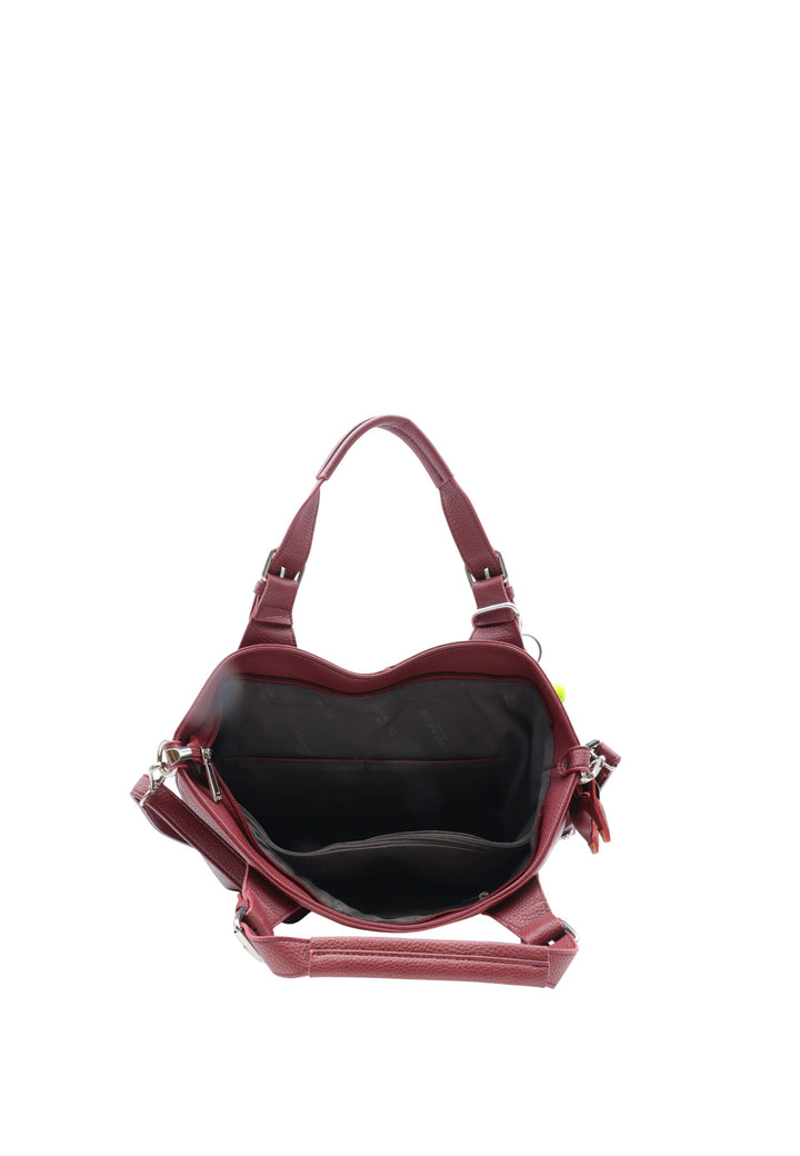 Handtas Flora and Co F7519