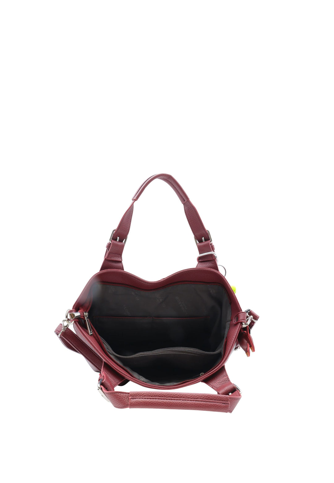 Käsilaukku Flora and Co F7519