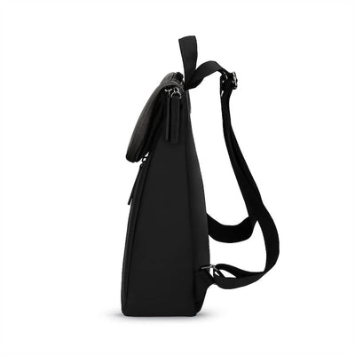 Sac à dos Kapten & Son Vallen All Black