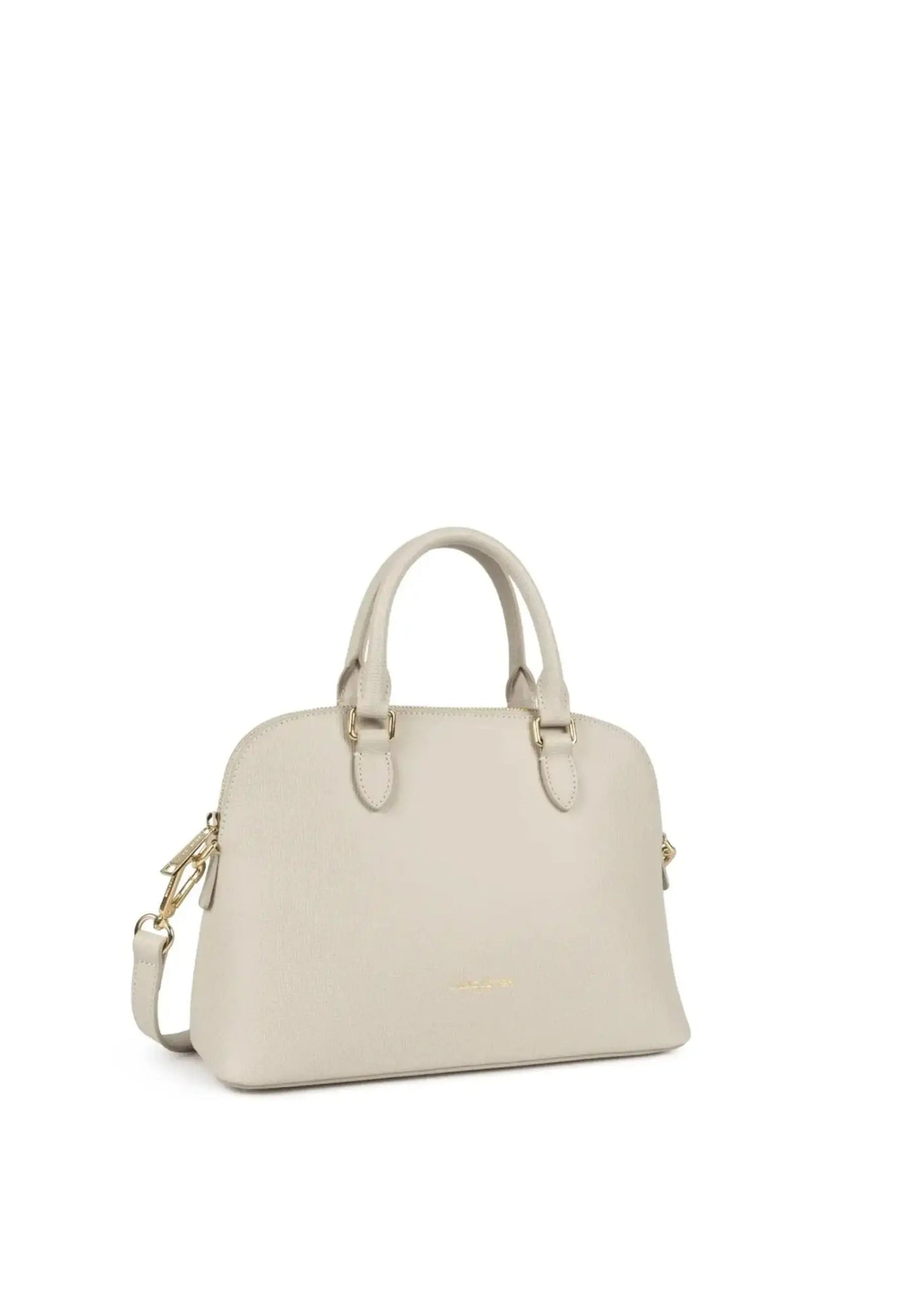 Sac Bandoulière  