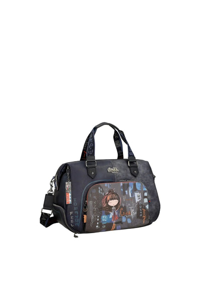 Sac voyage  