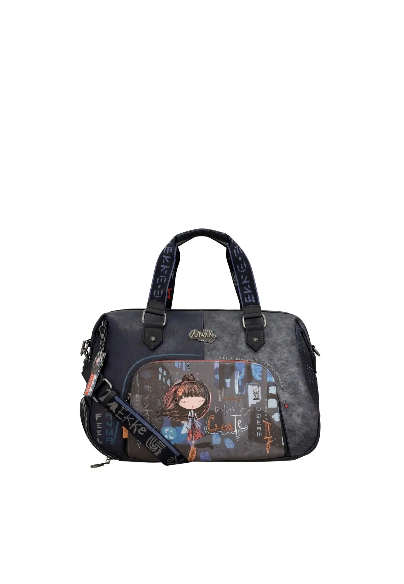 Sac voyage  