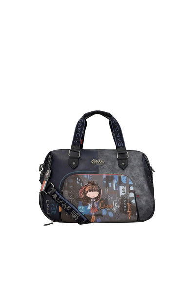 Sac voyage  