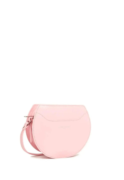 Sac Bandoulière  