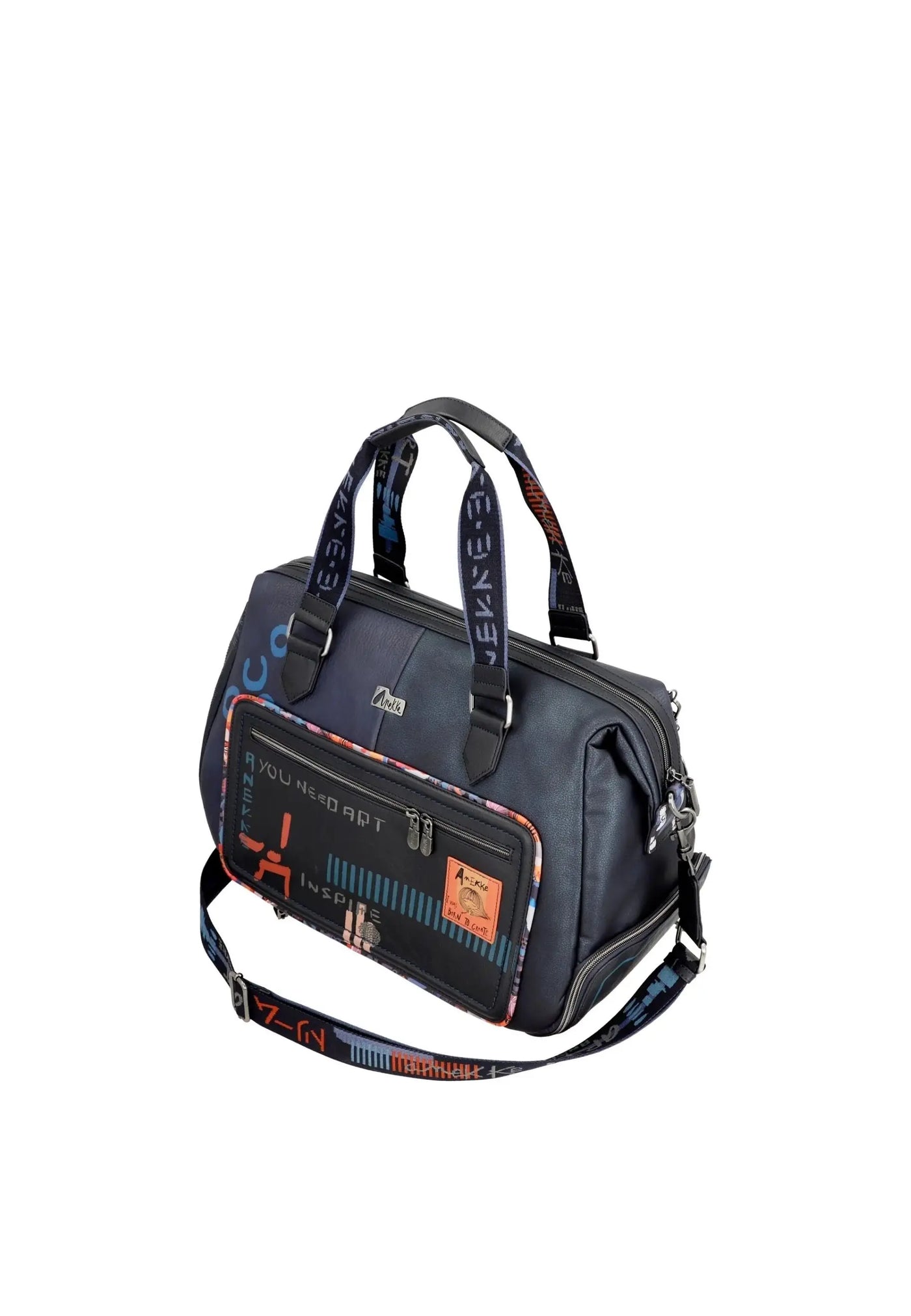 Sac voyage  