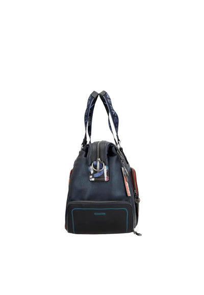 Sac voyage  