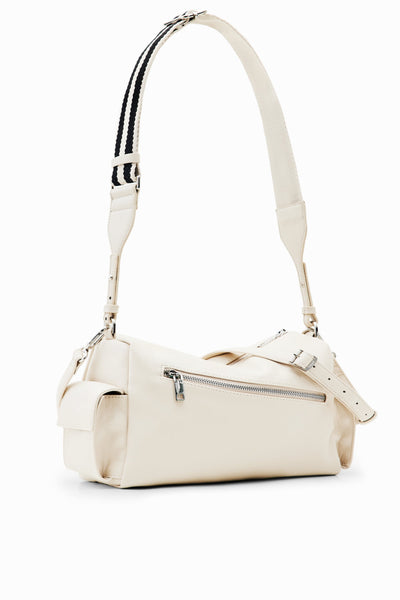 Sac à main Desigual 23WAXP04 Beige