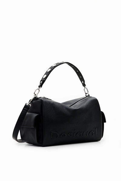 Sac à main Desigual 23WAXP04 Noir