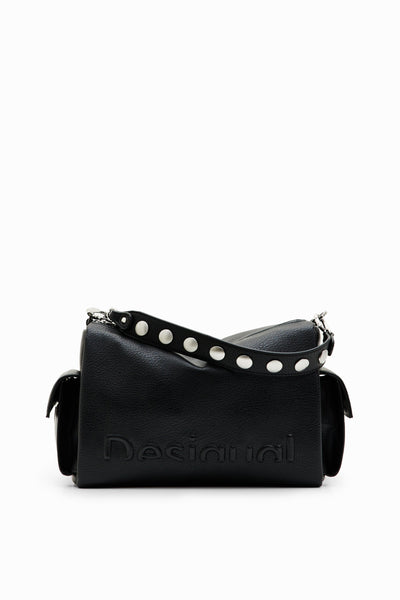 Sac à main Desigual 23WAXP04 Noir