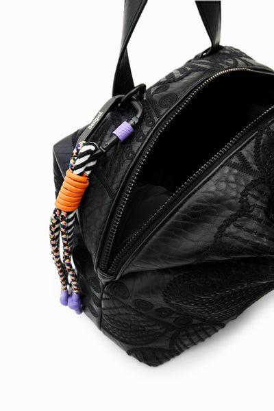 Sac à main Desigual 23WAXP18 Noir