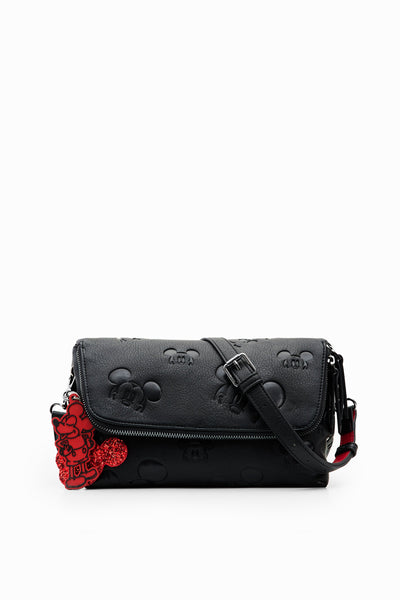 Sac à main Desigual 23WAXP49 Noir