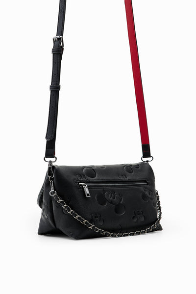 Sac à main Desigual 23WAXP49 Noir