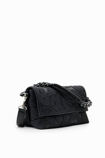 Sac à main Desigual 23WAXP60 Noir
