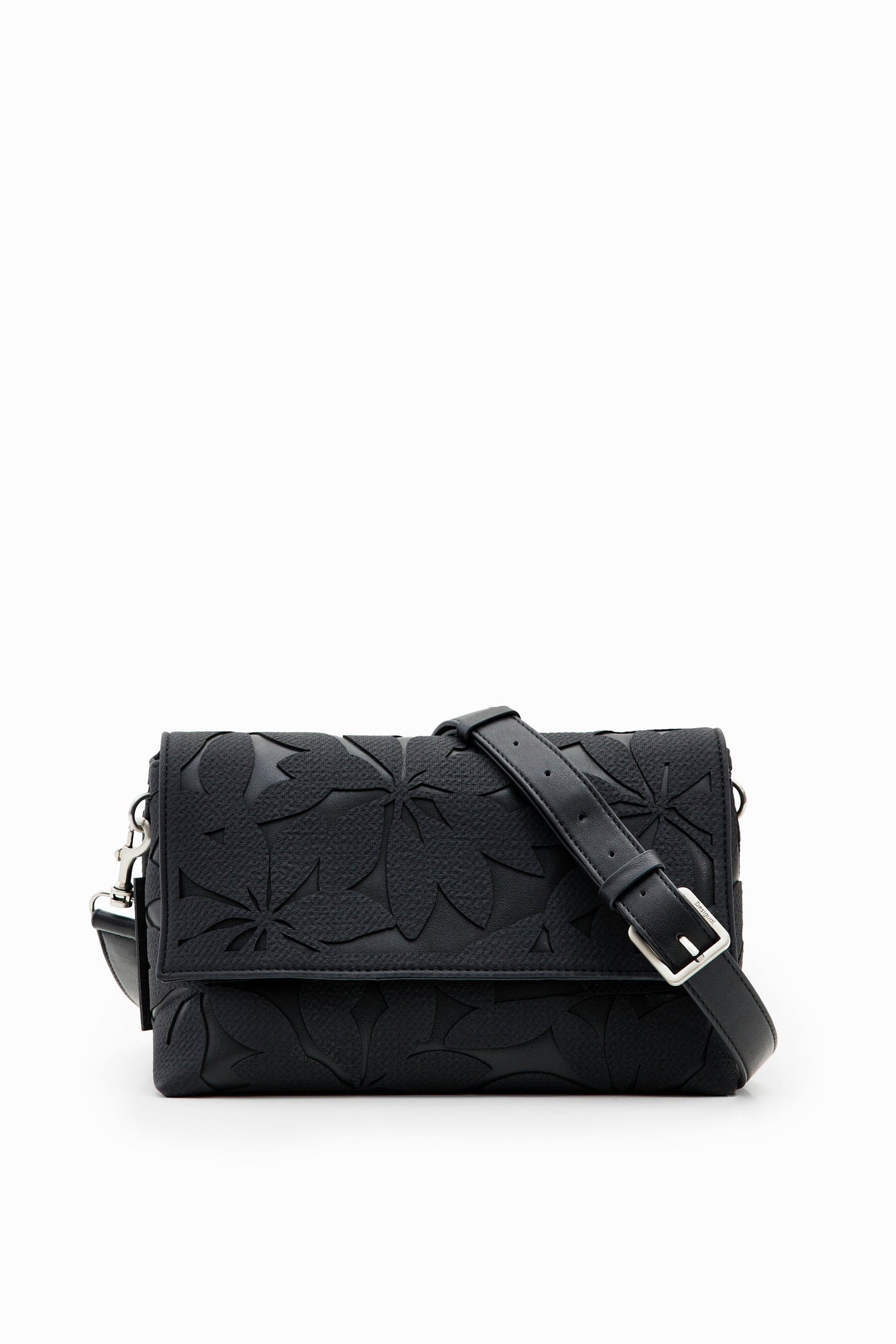 Sac à main Desigual 23WAXP60 Noir