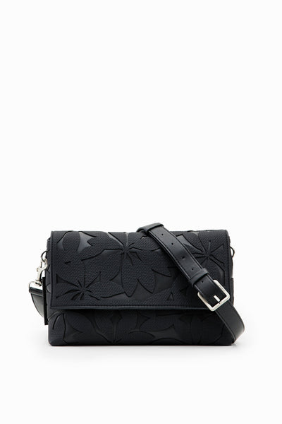 Sac à main Desigual 23WAXP60 Noir