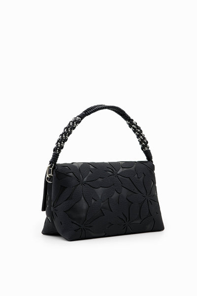 Sac à main Desigual 23WAXP60 Noir