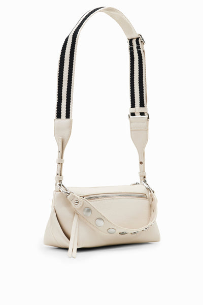 Sac à main Desigual 23WAXP65 Beige