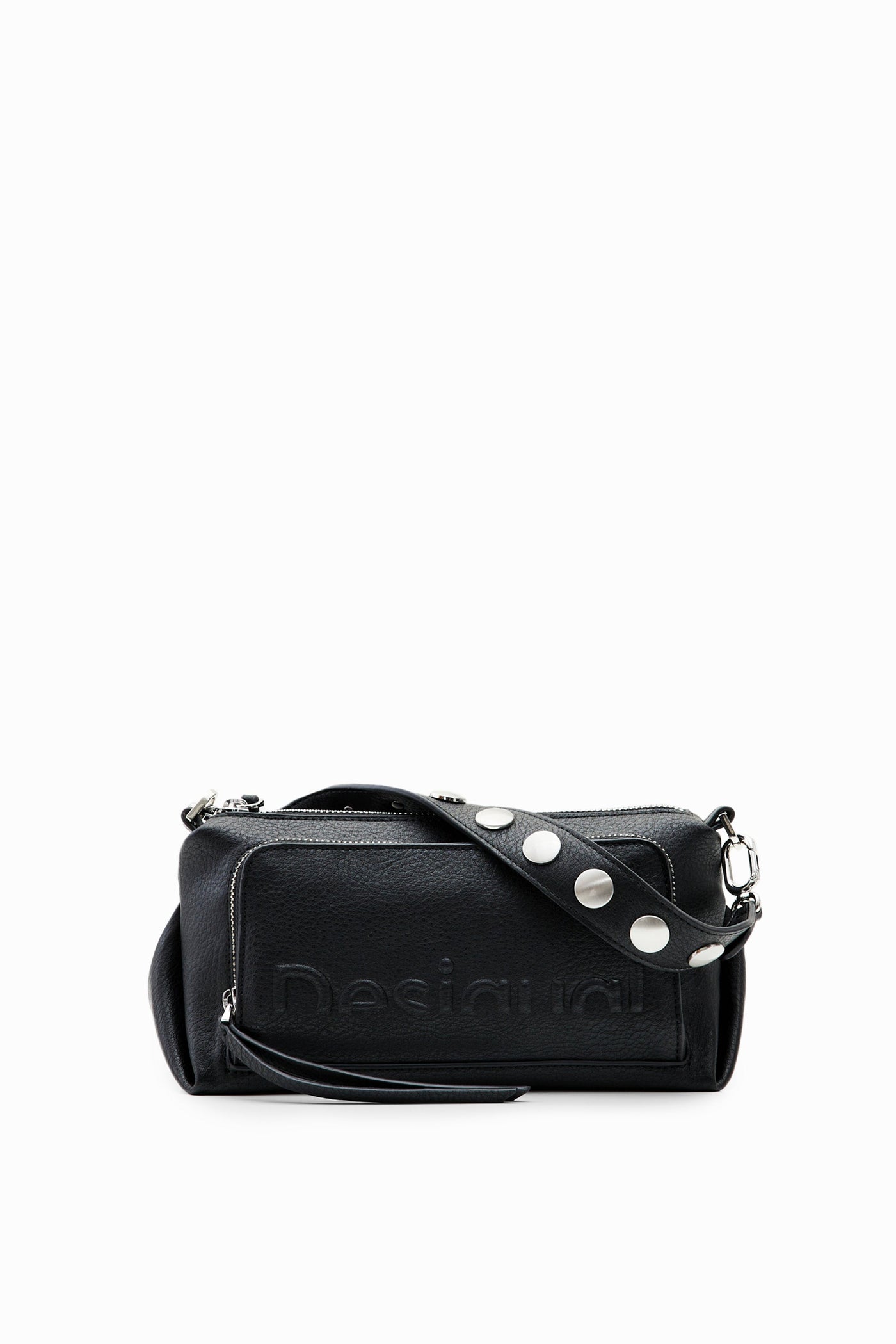 Sac à main Desigual 23WAXP65 Noir