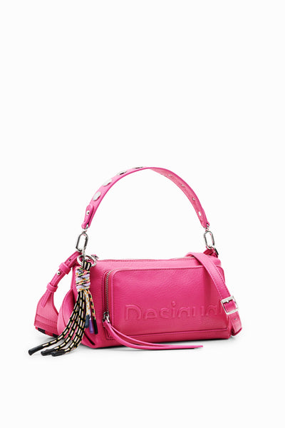 Sac à main Desigual 23WAXP65 Rose