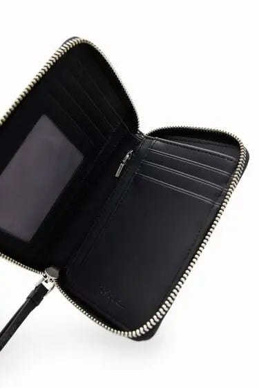 DESIGUAL Compagnon / Portefeuille  Lucky Bag™