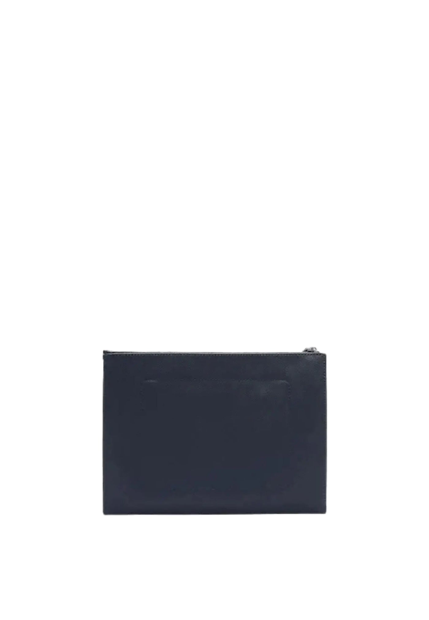 Pochettes  