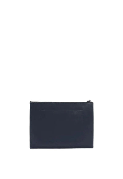 Pochettes  