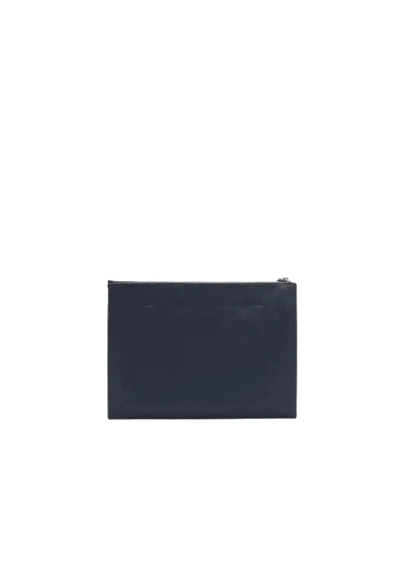 Pochettes  