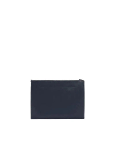 Pochettes  