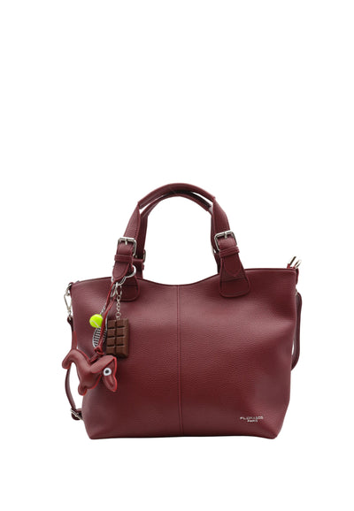 Handtas Flora and Co F7519