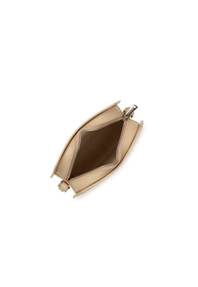 Sac Bandoulière  