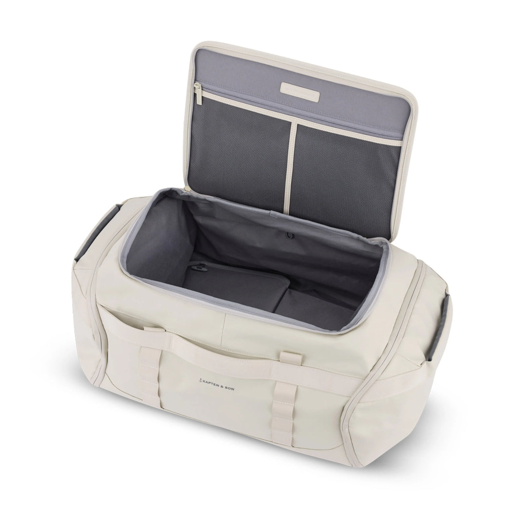 Kapten & Son Sac à dos  Lucky Bag™