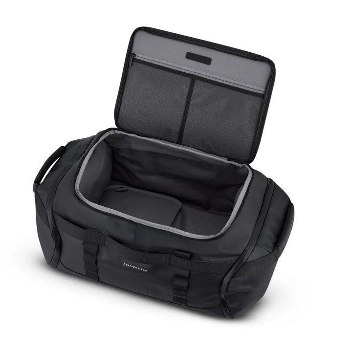 Kapten & Son Sac à dos  Lucky Bag™