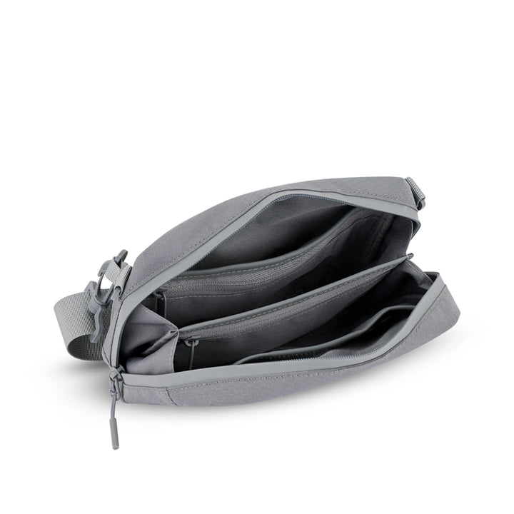 Kapten & Son Sac à dos  Lucky Bag™