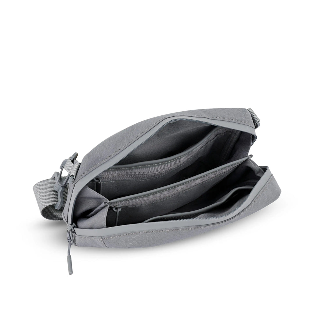 Kapten & Son Sac à dos  Lucky Bag™