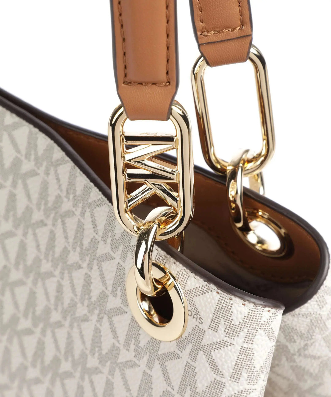 Michael Kors Sac Bandoulière  Lucky Bag™