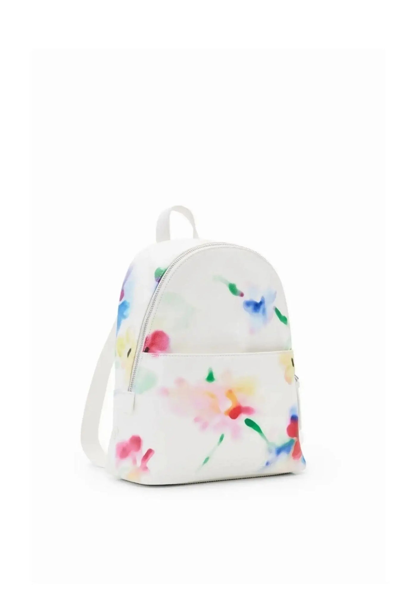 Sac à dos  