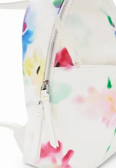 Sac à dos  