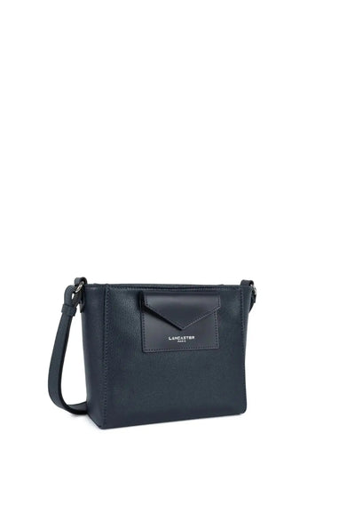 Sac Bandoulière  