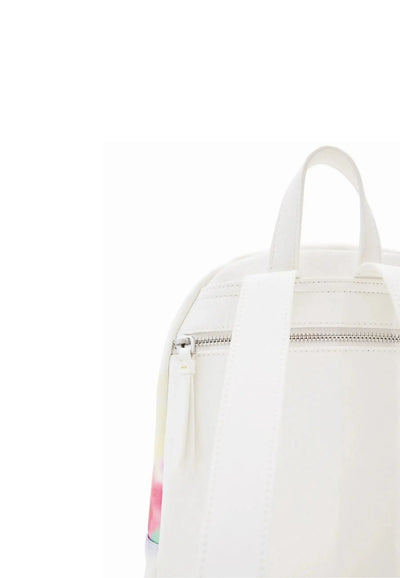 Sac à dos  